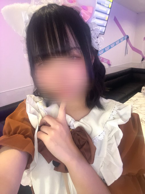 しゃっとのわーるのツイート