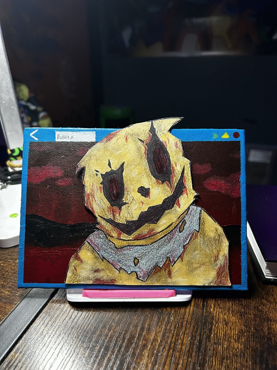 Albathecatto's tweet image. I’ve been having fun making stuff again #broadsidebeach #Shipwrecked64