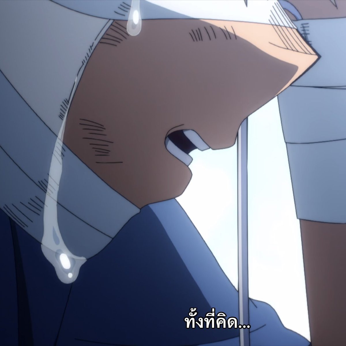ไอ่คัตเป็นเกย์ tweet media