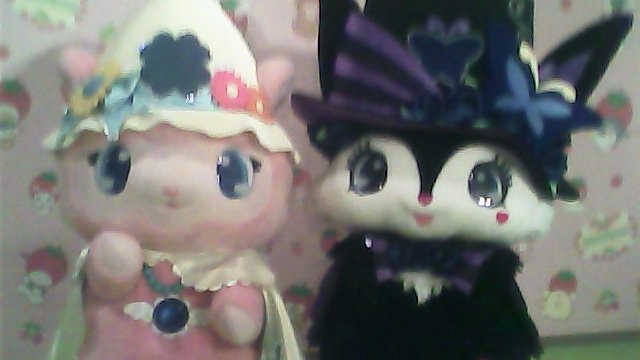 ㊗12月15日🎤『観光バス記念日🚌』 2026年に放送開始11周年を迎える