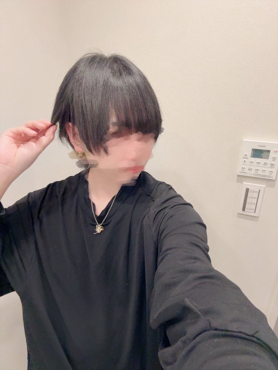 かにちゃんさんのサブ垢🦀 (@kanichan_sekand) / Posts / X