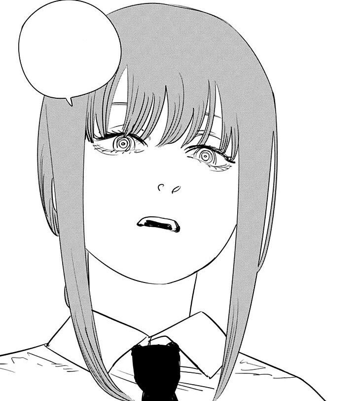 Controlleash's tweet image. (Hand lifts a gentle grab of her chin a subtle caressing thumb over her cheek.)

   It disappoints me Yoru, To think I once saw you to be above the likes of fami and D and now to this. As your older sister it just won’t do .  I need you better stronger .