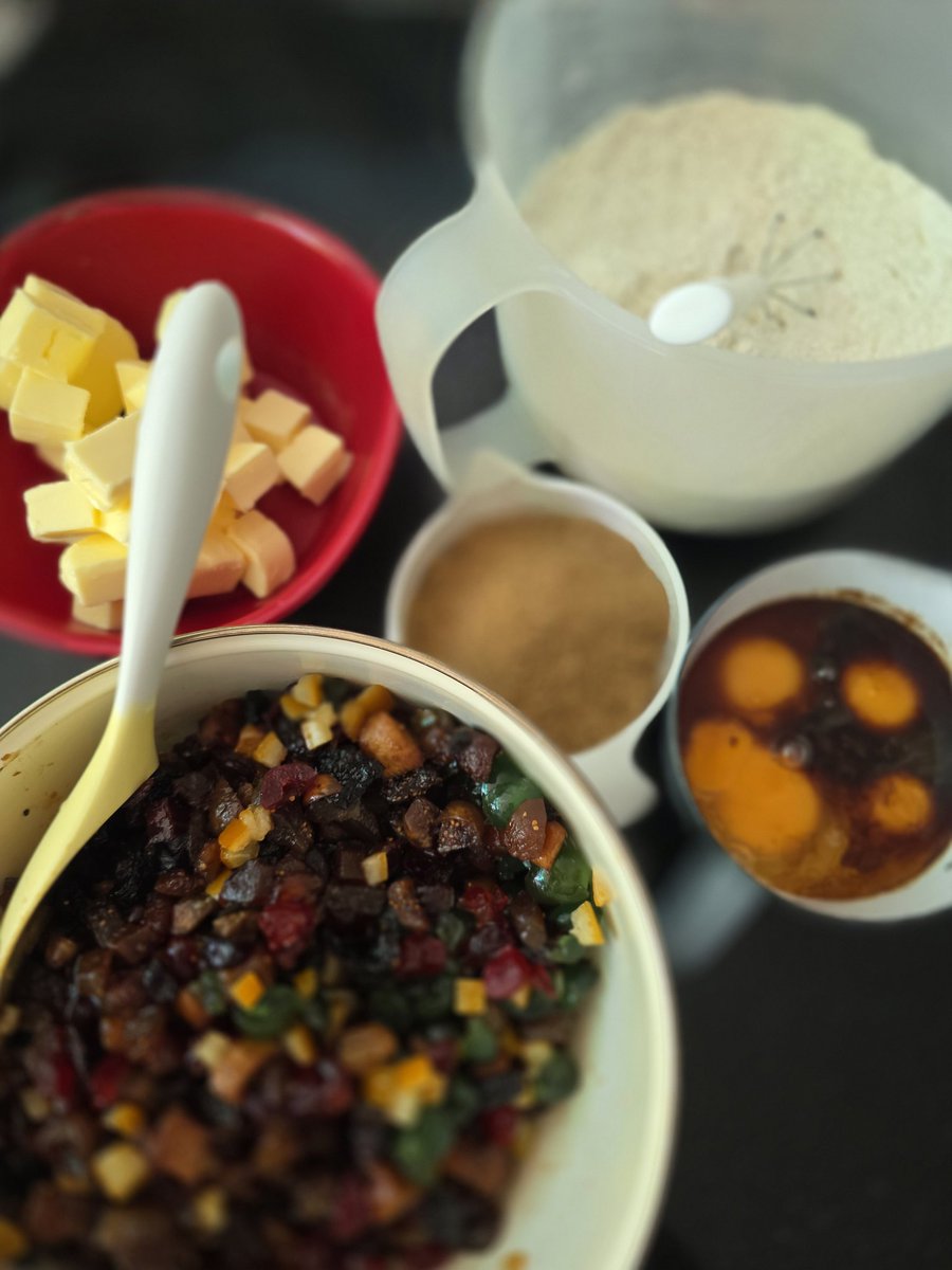 ขอเวลาเจ็ดวัน^^