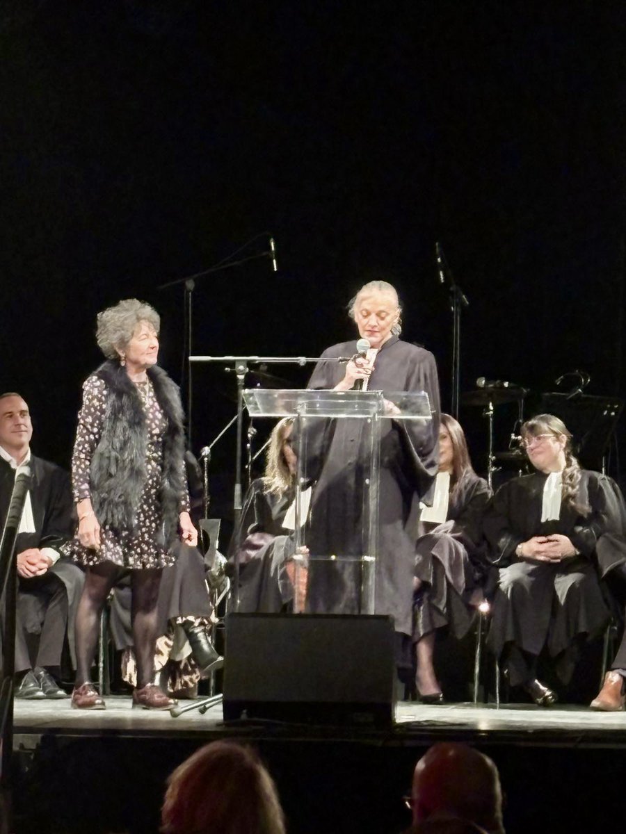 Consell de l’Advocacia Catalana tweet media