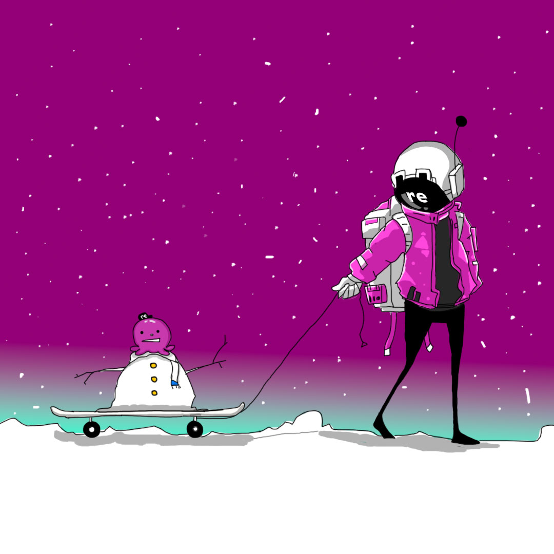 vangle205's tweet image. Each (re)vault keep capital in fully collateralized structu(re)s and follows strict limits on exposure.

(Re)insurance risks are reviewed by licensed underwriters, while onchain collateral stay in secu(re) smart contract vaults.

Every program is diversified to avoid…