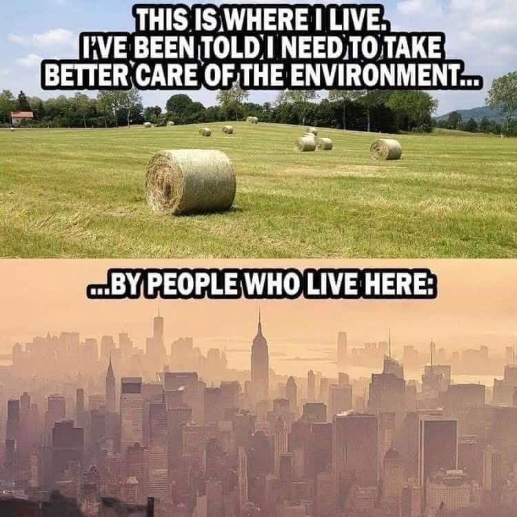 FarmingUK's tweet image. This is so true