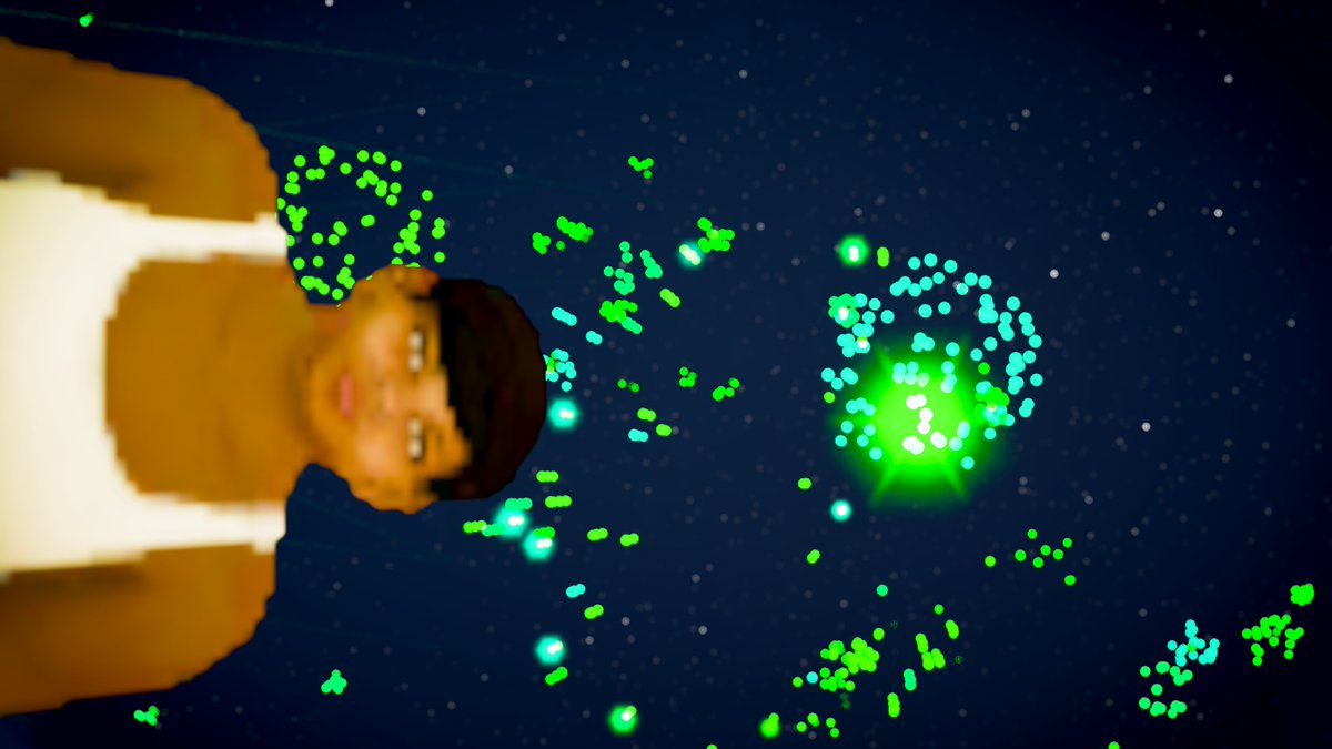 CZ801C's tweet image. この会場にいる平たいNPC
#ForzaHorizon5JP #FH5JP #ForzaHorizon5