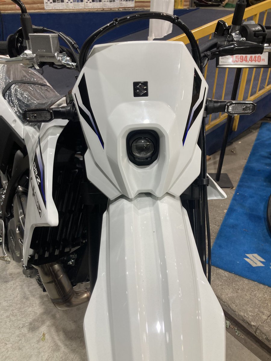 MFD埼玉戸田店【ﾍﾞﾈﾘ/GPX/ﾌｧﾝﾃｨｯｸ】海外メーカー多数取り扱ってます