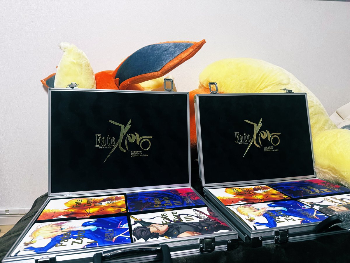 あんず@C107①西1ほ-46a (@anz_cos36) / Posts / X