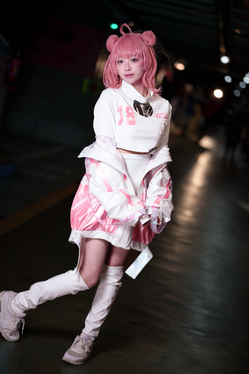 のこ〒 (@Noko_cos) / Posts / X