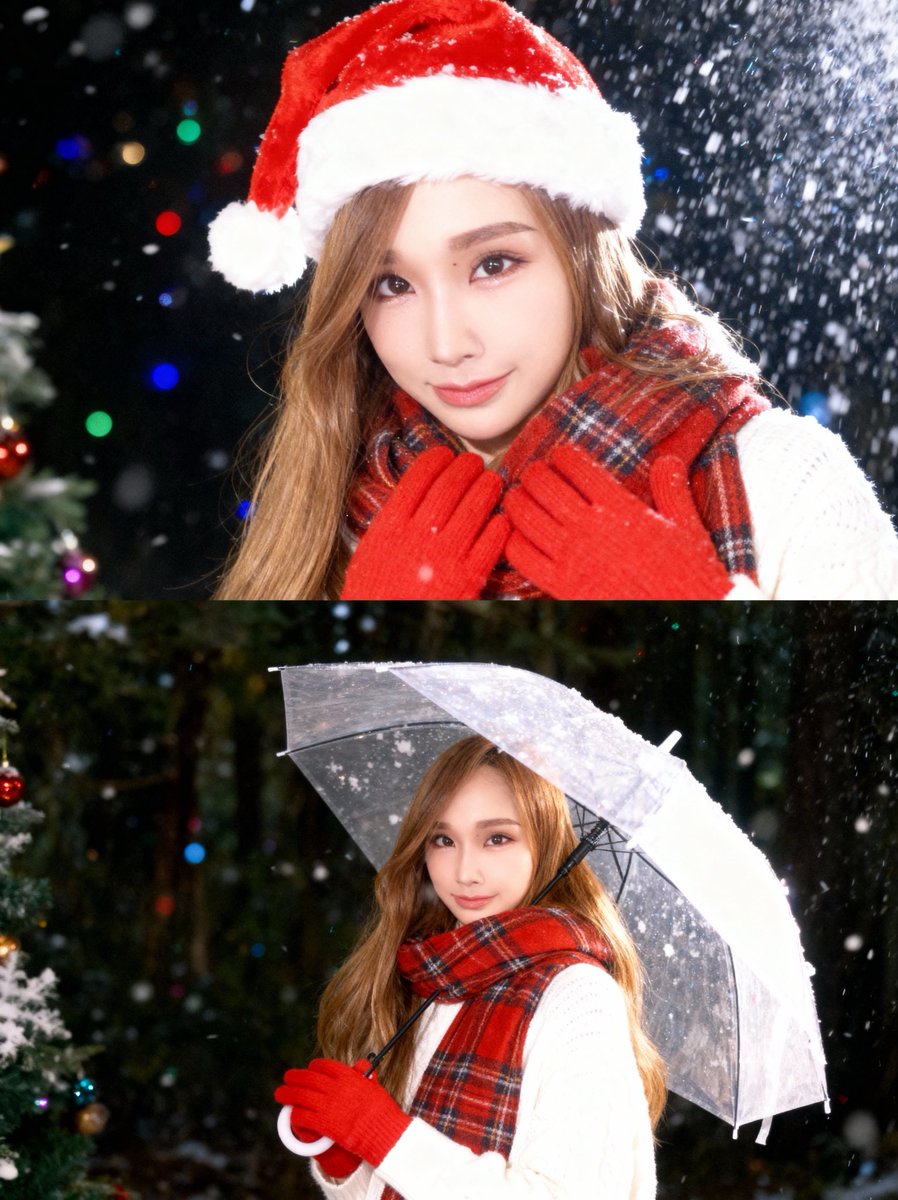 やんばる☆めぐ🦸‍♀️ (@AYAKASU1) / Posts / X