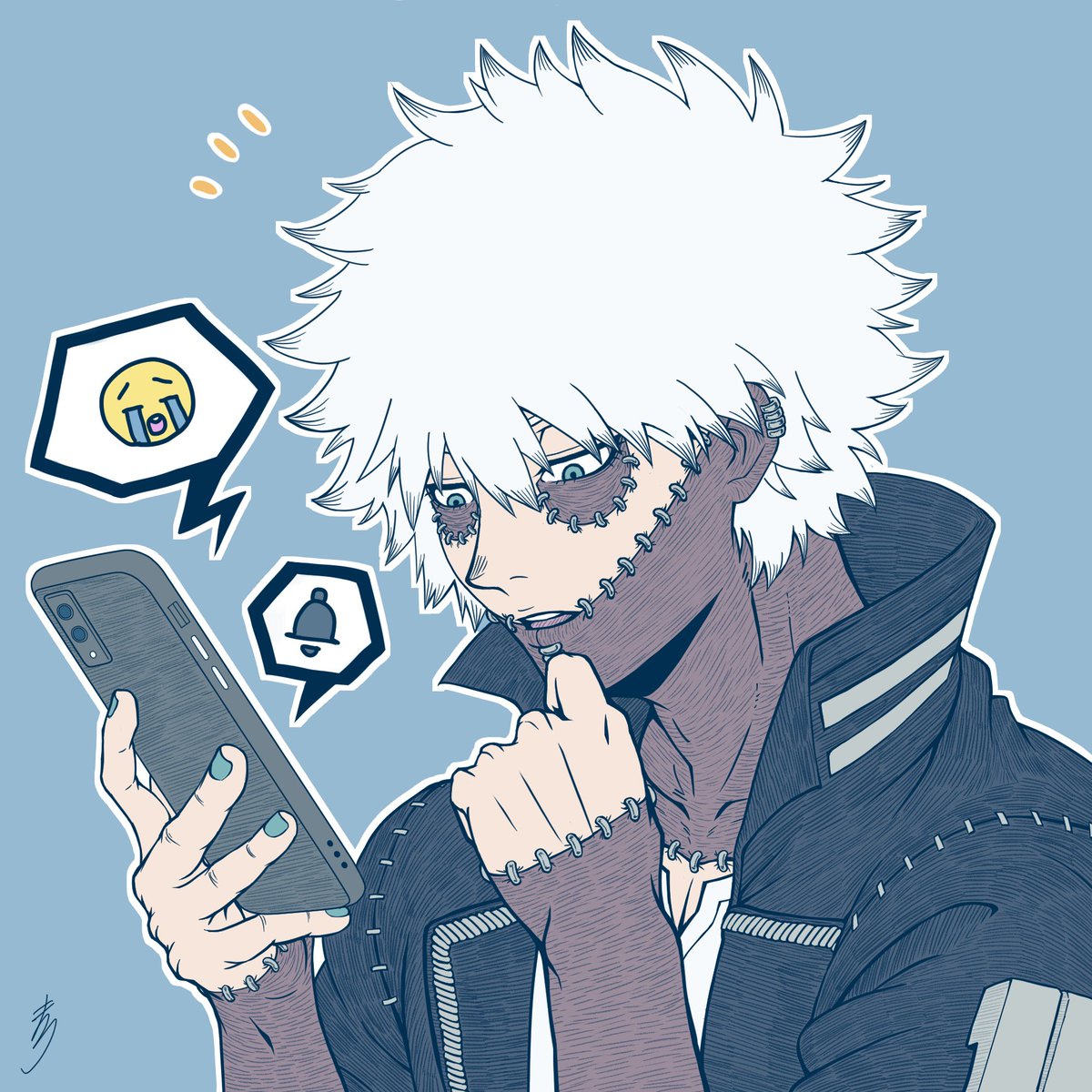 案の定TLがすげぇや