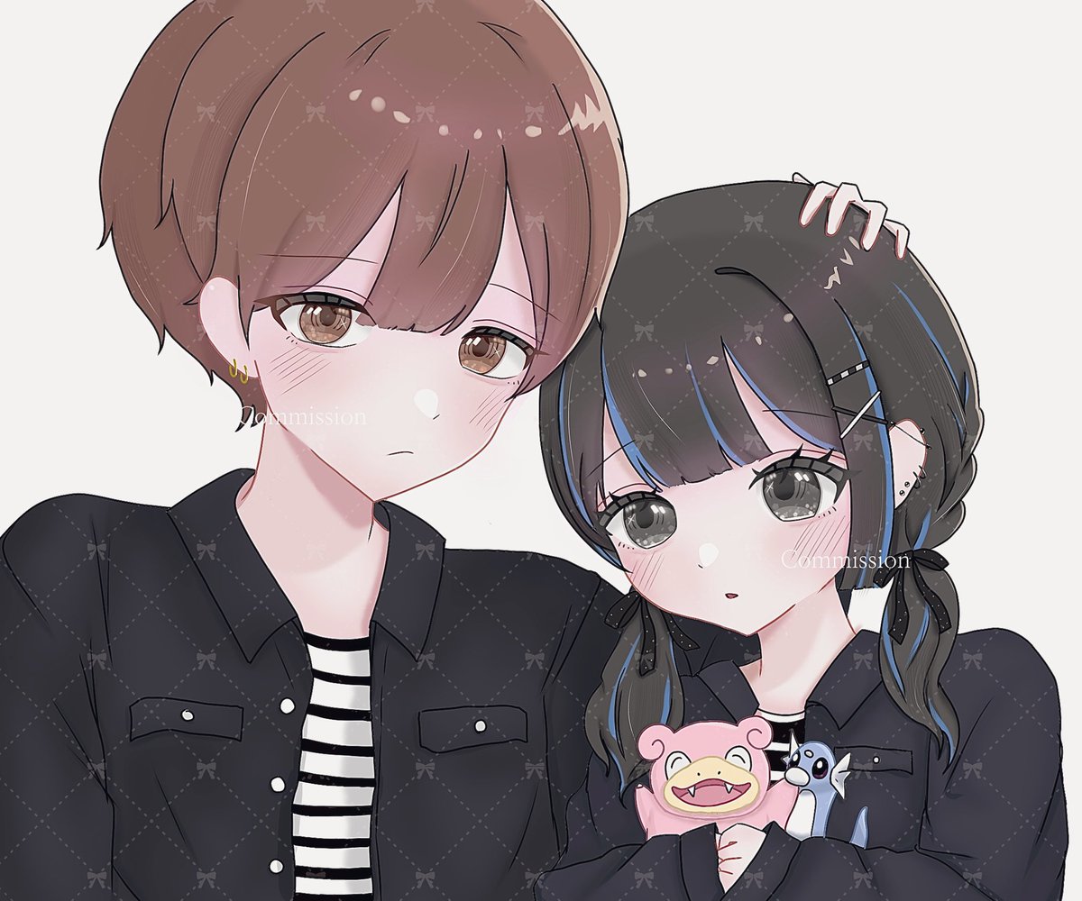 + 　　　   ˚    ♡   .
　　　  　　　　　　　　　　  　　　　　　
 ♡   　  　   + 　　　　　   　  ˚  
 　 　　　  · 　　  　　♡ 　 *.　　　　  　　　　　　
    +　　　　　   　  ˚  　  · 　  　 
　 　　♡

*#有償依頼 #イラスト依頼* ୨୧