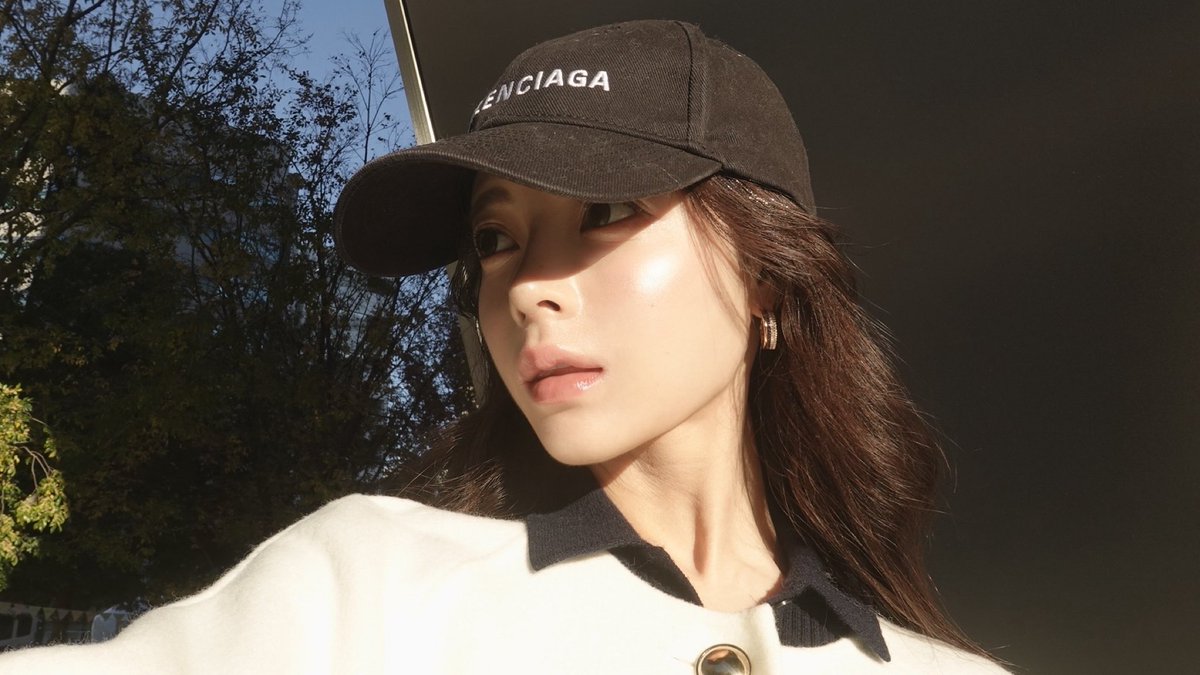 きららちゃん✨ (@p_kira1) / Posts / X