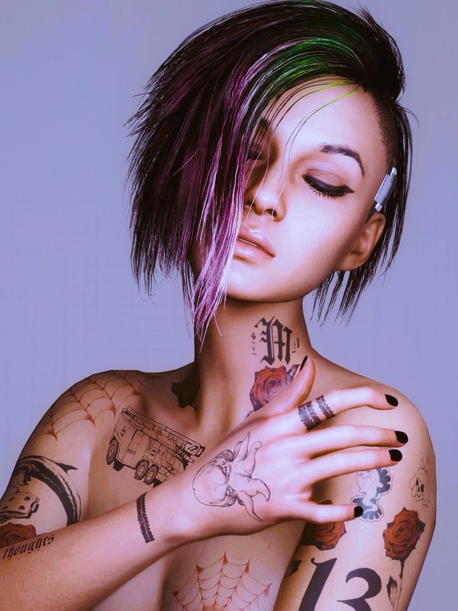 #Cyberpunk2077 #Virtualphotography #ThePhotoMode #Cyberpunk2077PhotoMode #VGPUnite #VGPNetwork #VPRT #WIGVP