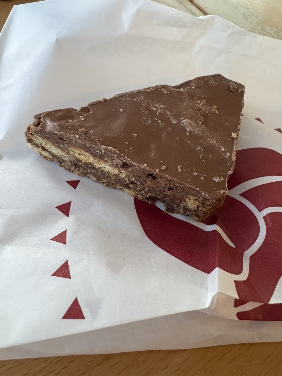 OllieGoddardGsy's tweet image. Energy

#AlphabetChallenge #WeekVforVowels