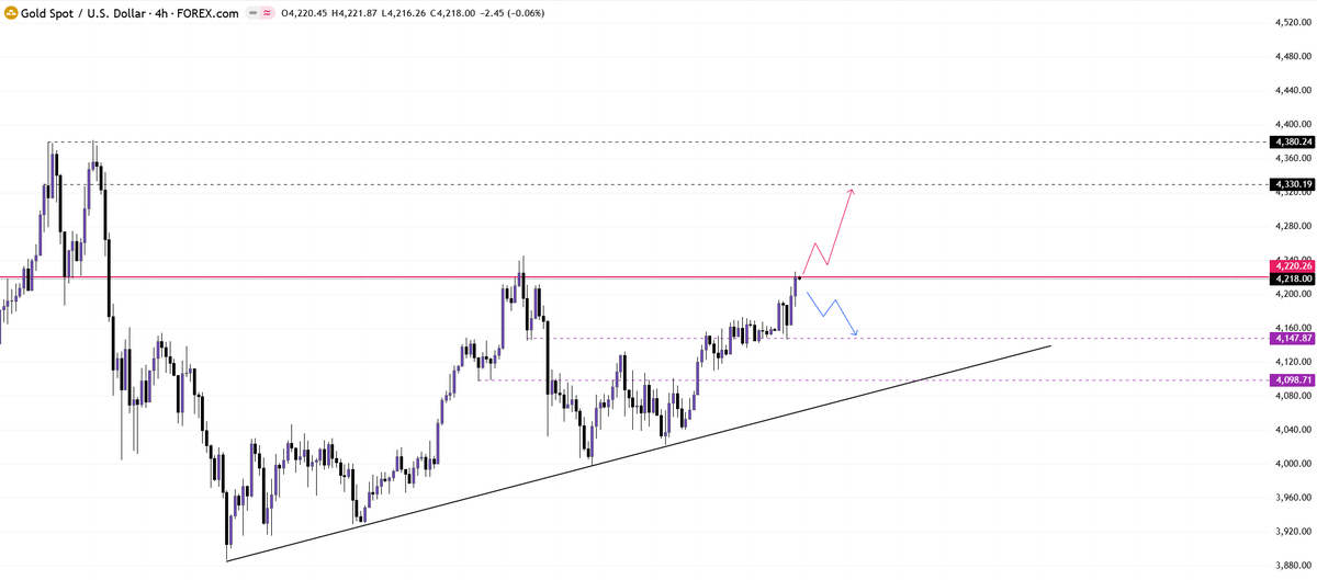 Mary Taylor tweet media