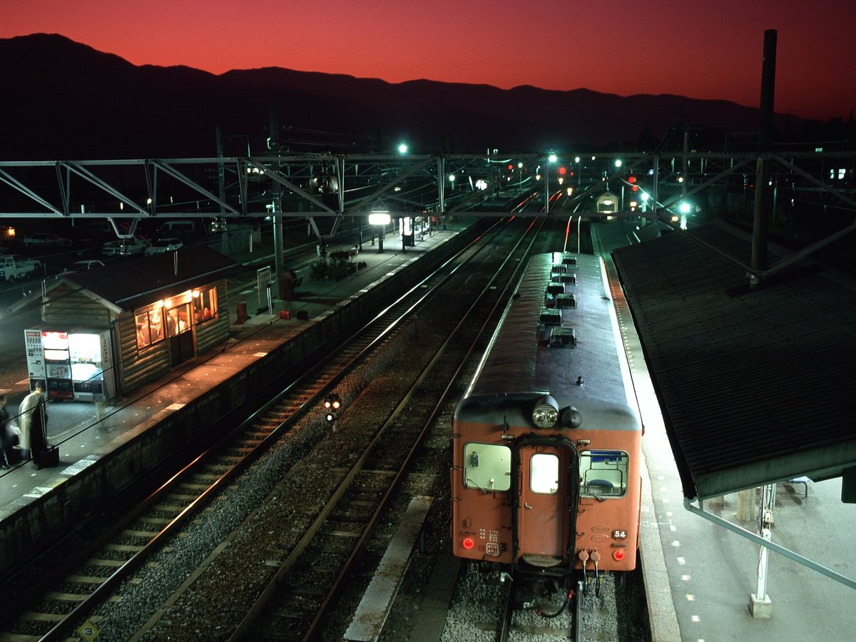 ポム (@cB5rkK6NHSh0CqA) / Posts / X