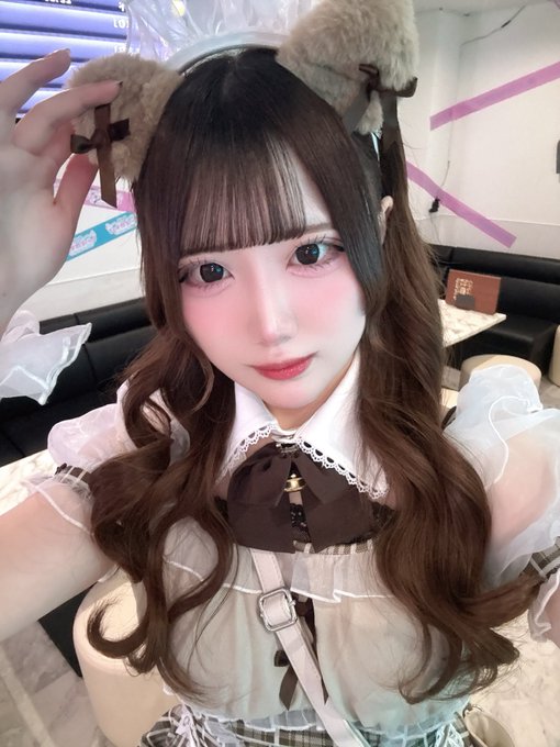 しゃっとのわーるのツイート