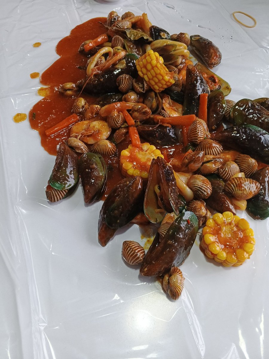 Nyingle Plat Z ( Bisa Massas ) tweet media