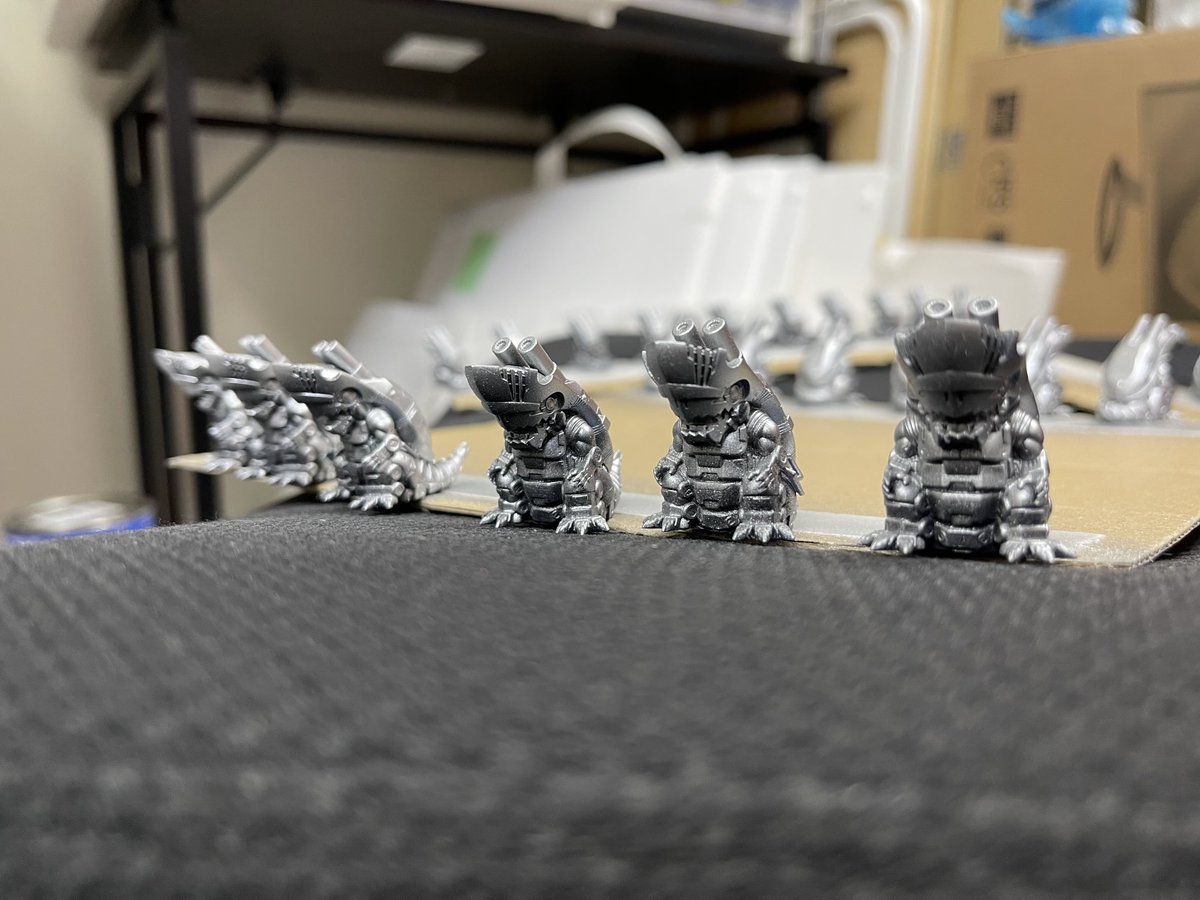 カレゴン　ソフビ 7/8(土) 12:00～ One up. 秋葉原店店頭発売開始 YASUYUKI KOBAYASHI