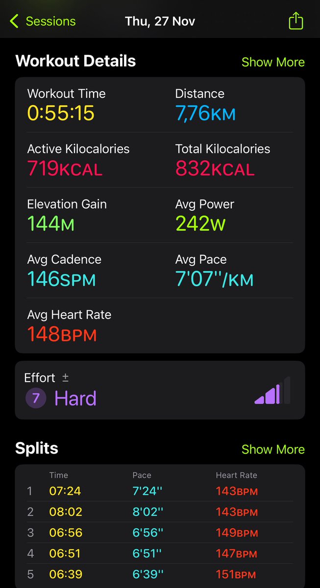 Philly Mapulane tweet media