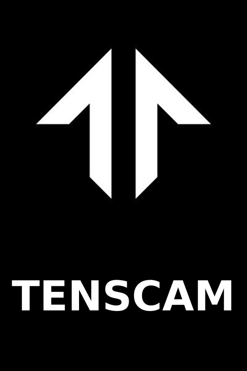 forreaaler's tweet image. The Team doesnt forget, they also should be Rename from Tensor to TENSCAM!🚨

-They manipulated the $TNSR Chart before the coinbase Vector take over to exit with many different wallets

-Ghosted his Community since 9 months

-kicked out the best working mods

-@0xrwu and @ilmoi…