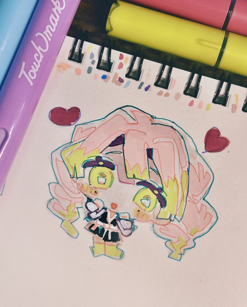 西恵 (@megumi_eho) on Twitter photo 