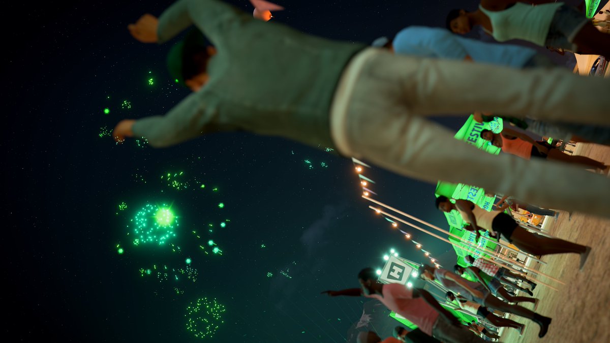 CZ801C's tweet image. #ForzaHorizon5JP #FH5JP #ForzaHorizon5