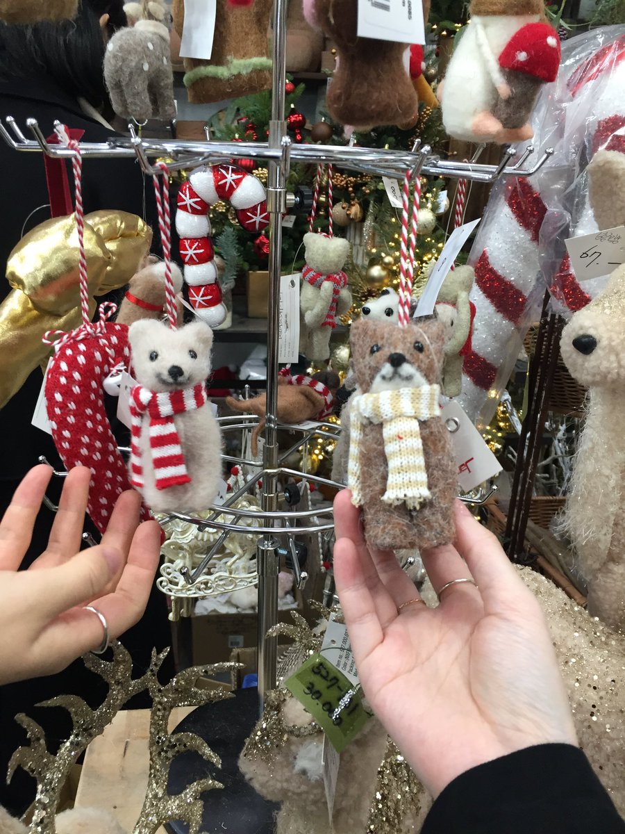 이 시즌에 고터 꽃시장 구경한 건 처음이었는데 복작복작하고 귀여워