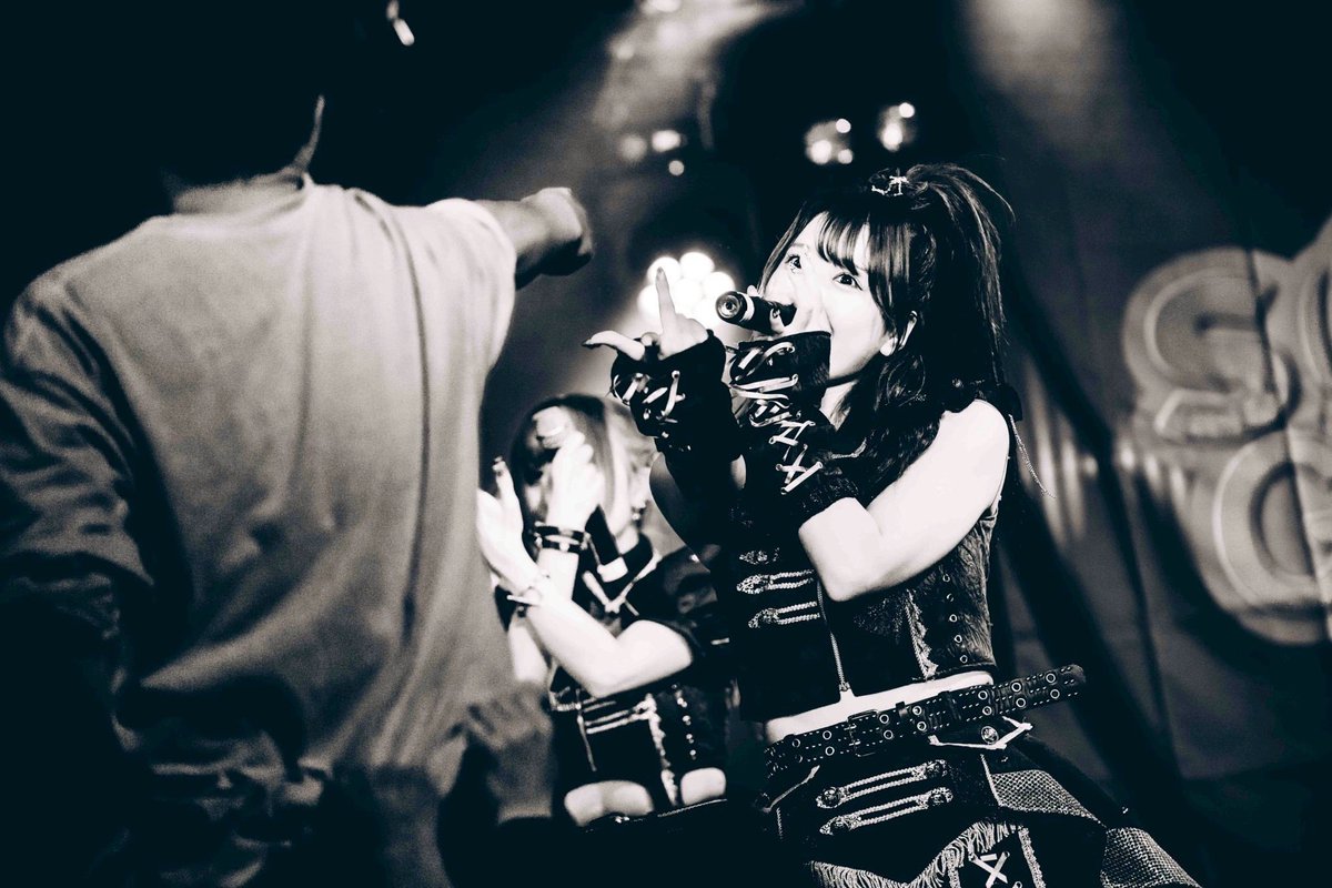 えだまめ (@mameziro_DC2) / Posts / X