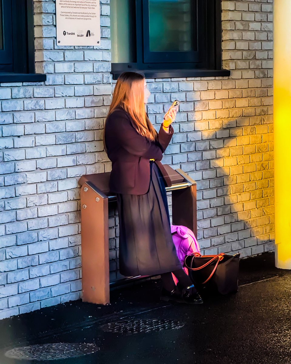 sheenz_m_'s tweet image. #AlphabetChallenge #WeekVforVowels 
Auburn in Uniform