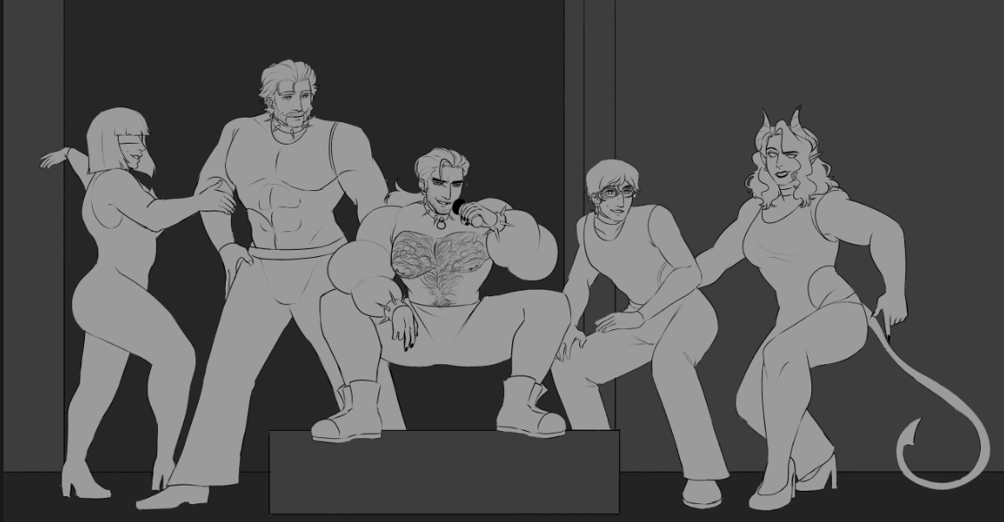 IronicOrange's tweet image. comm wipppp