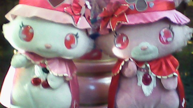 ㊗12月15日🎤『観光バス記念日🚌』 2026年に放送開始11周年を迎える