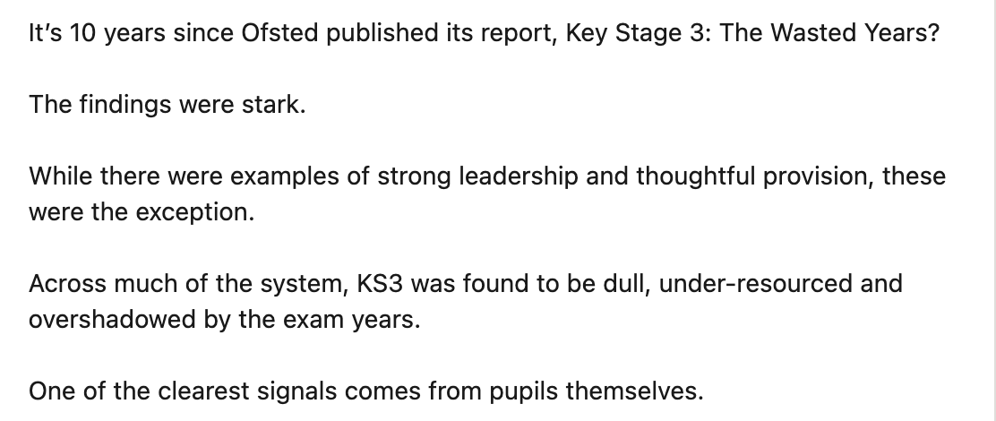 MaryMyatt's tweet image. 1/