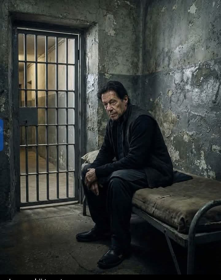 PkLeaderVoice's tweet image. یوسف کو زندان سے نکال کر بادشاہت دینے والے تجھے تیری بادشاہی کا واسطہ ہمارے لیڈر عمران خان کی رہائی کے لیے اسباب پیدا فرما، آمین