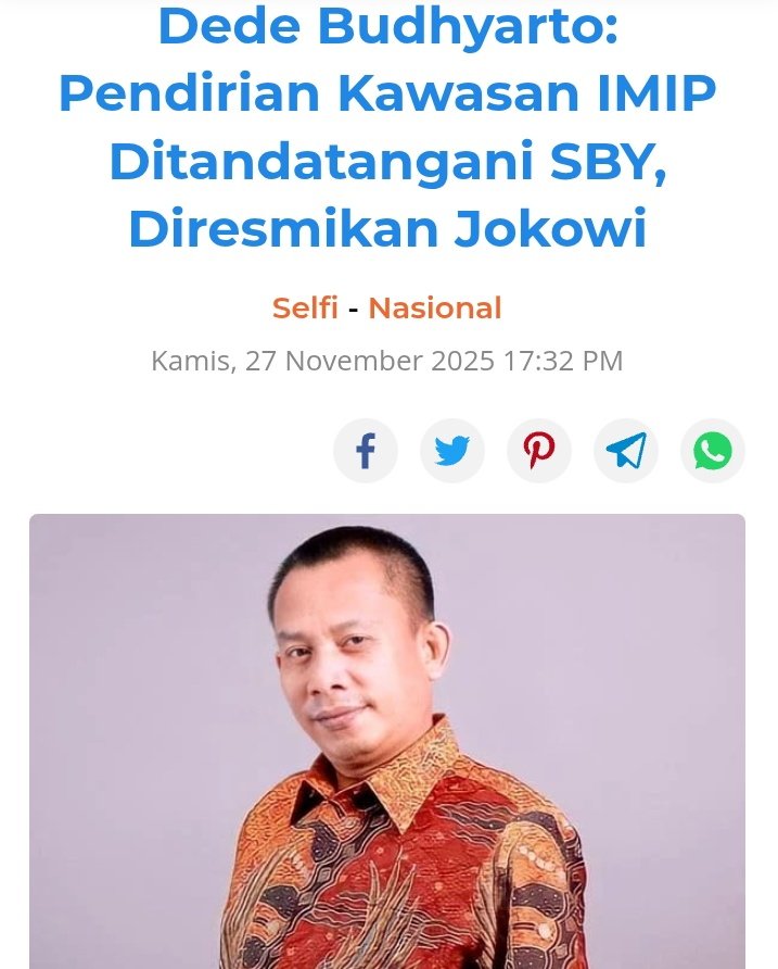 ®️ tweet media