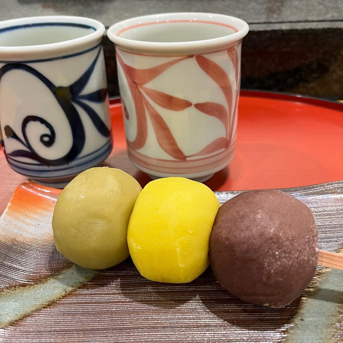 専用ページ  やおやおぱー様 襟なしローブ（XL・男女兼用） - | 八木満タオル株式会社