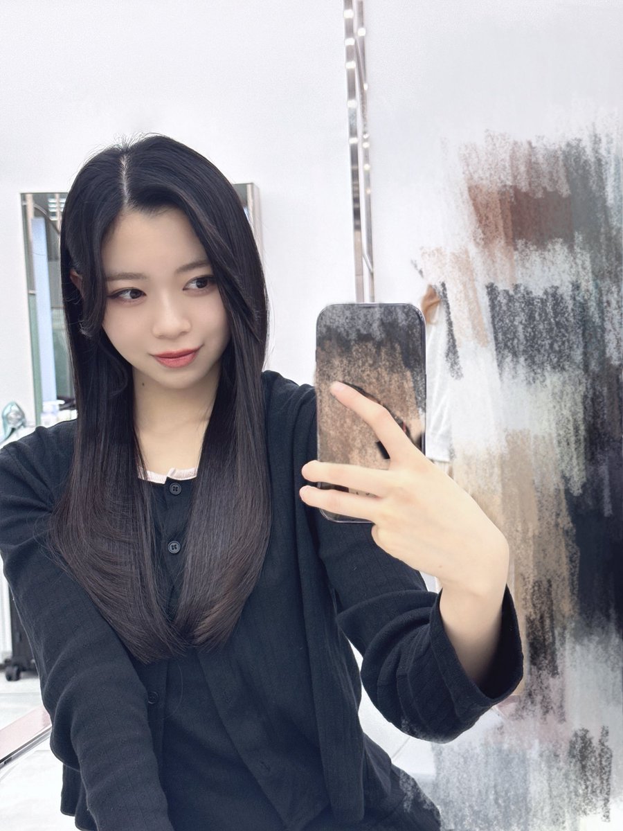 うーき🌈🎈 (@y28t321m) / Posts / X