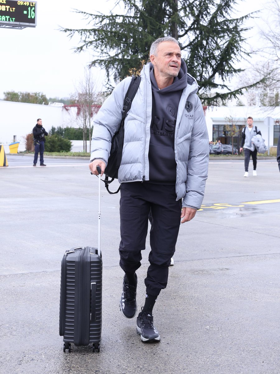 PSG 모나코행 이미지