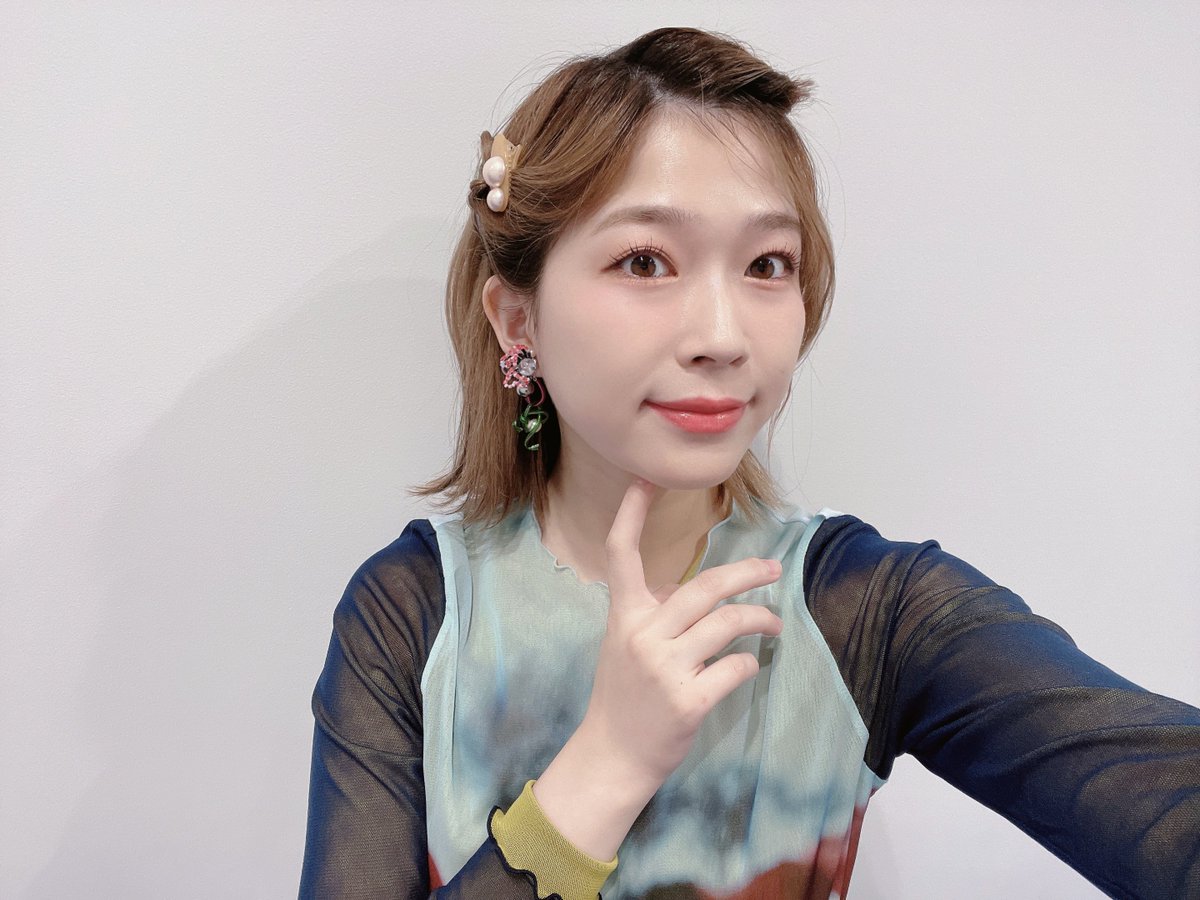 オンラインサイン会ご覧いただきありがとうございました