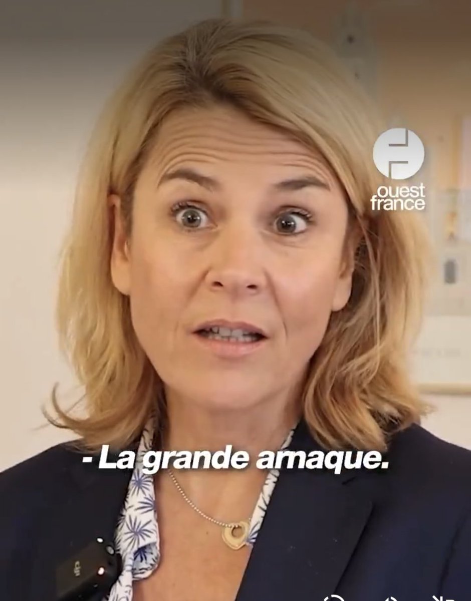 A quel moment on s'attaque au prix des marchés publics ?

A quel moment on trouve normal de payer 2 fois, 3 fois plus cher un article parce qu'il est payé par les impôts des français ?

Vouloir augmenter les recettes fiscales sans s'attaquer a ce genre de dépense n'a pas de sens