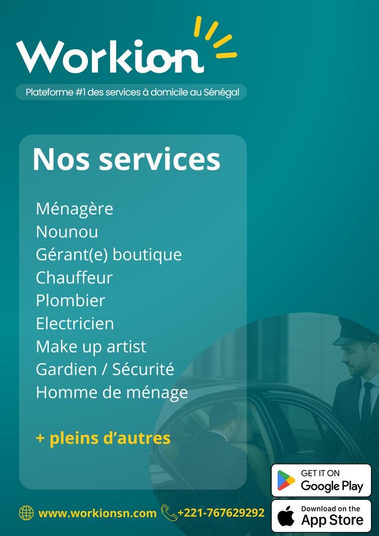 Nu muy Deme tweet media