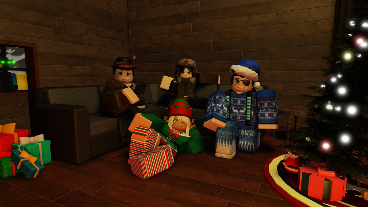 justinsstuff2's tweet image. Hey there folks here&apos;s some renders I made. They;re some of my OCs hope you like em&apos;.
#robloxart #ROBLOX #RobloxStudio