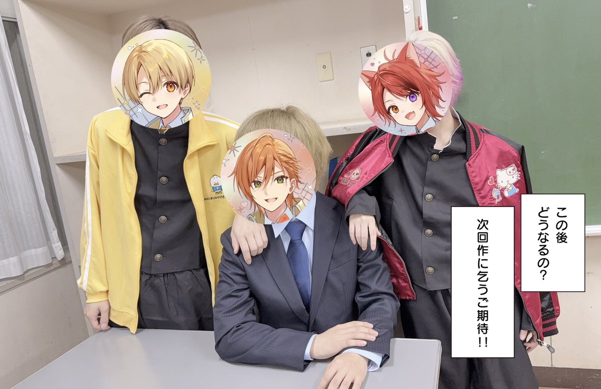 りのん🐤 (@rinu_rinon) / Posts / X