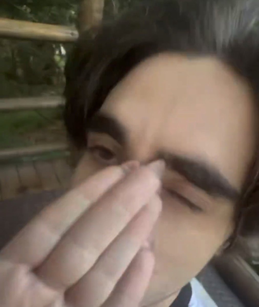 wtfmbergx's tweet image. 