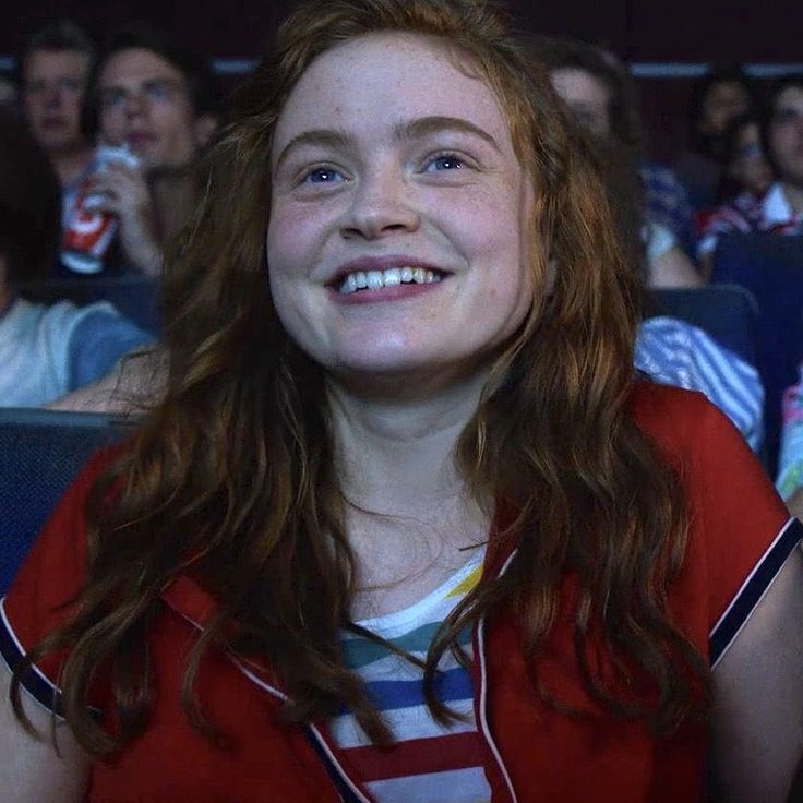 erencode's tweet image. 🚨 Sadie sink donates $100,000 to the LGBTQIA+ community.

“I hope Eleven gets what she deserves, and that the boy finds a cure,” the young woman said.

Stranger things