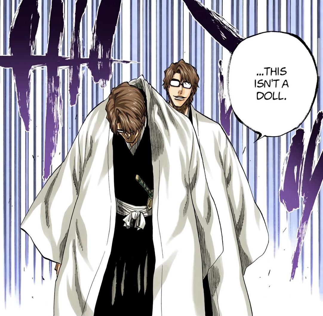 عبود 𒉭 tweet media