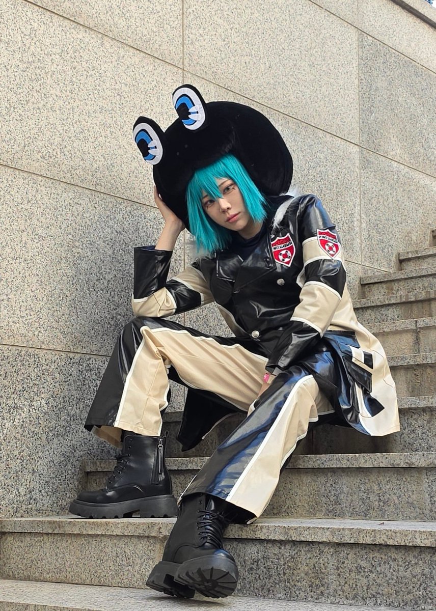 fran✨！ R1234yf, 16 oz., 1 Lb., Large Cylinder, for Automotive Air