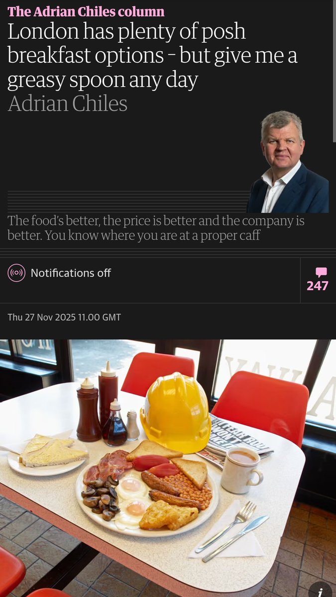 https_piercey's tweet image. He never misses 🐐